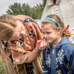 FriendsFest-2019-106(JZ5_4946)