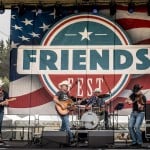 FriendsFest-2019-126(JZ5_4964)