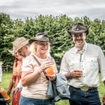 FriendsFest-2019-132(JZ5_4975)