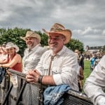 FriendsFest-2019-226(JZ5_5163)