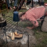 FriendsFest-2019-357(JZ5_5554)