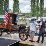 FriendsFest-2022-189(JZ5_1050)