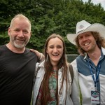 FriendsFest-2022-352(JZ5_1791)