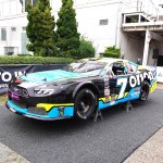 DSC03539