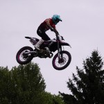 DSC03797