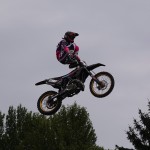 DSC04121