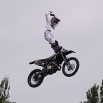 DSC04190