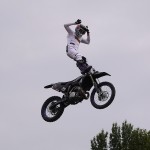 DSC04191