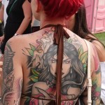 DSC05221