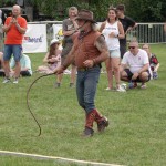 DSC05337