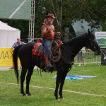 DSC05501