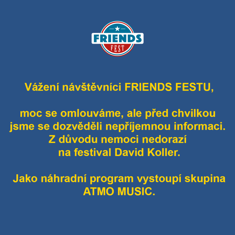 Koller neúčast_2
