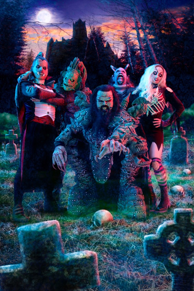 lordi_GROUP_1