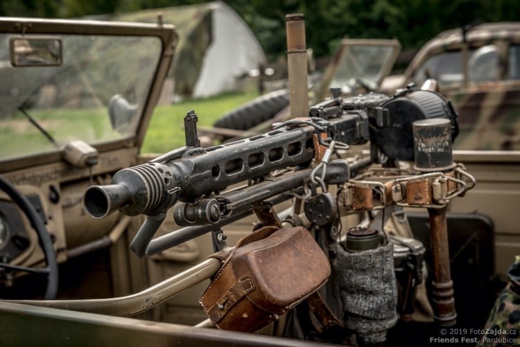 FriendsFest-2019-061(JZ5_4897)