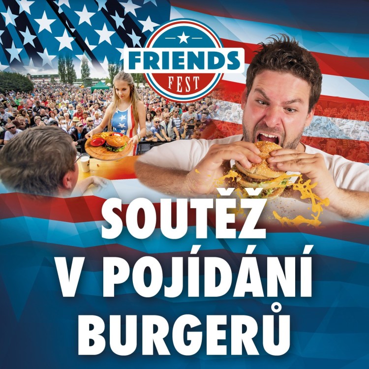 FF_2025_pojidani_burgeru_px1200x1200