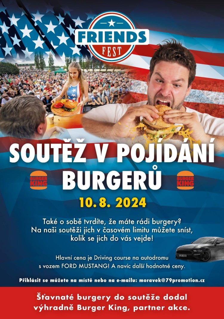 FF_pojidani_burgeru_A4_n1