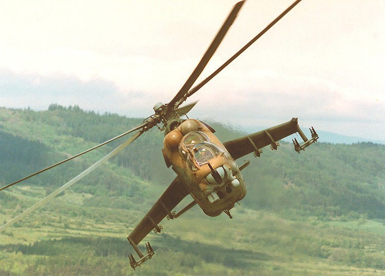 mi24-7