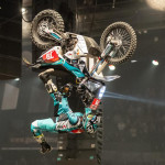 WOF PODMOLBROTHERS FMX SHOW