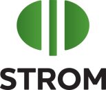 Strom