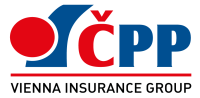 CPP