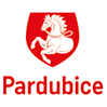 Pardubice