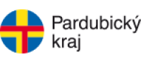 Pardubický kraj