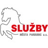 služby