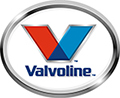 http://www.valvoline.com