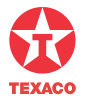 Texaco