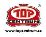 TOP CENTRUM