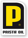 Prista Oil