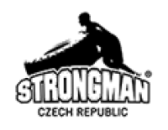 Strongman