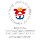 Hospodářská komora