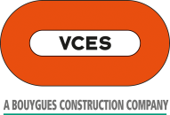 VCES