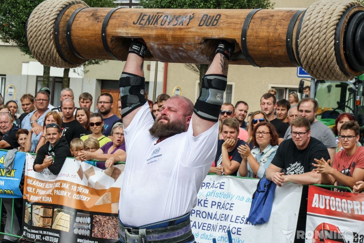 Strongman_2