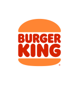 bk_logo_primary_st_rgb